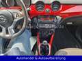 Opel Adam 1.4 Jam *SCHECKHEFT*TOP-ZUSTAND*WENIG-KM* Schwarz - thumbnail 19