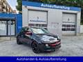 Opel Adam 1.4 Jam *SCHECKHEFT*TOP-ZUSTAND*WENIG-KM* Schwarz - thumbnail 1