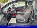 Opel Adam 1.4 Jam *SCHECKHEFT*TOP-ZUSTAND*WENIG-KM* Schwarz - thumbnail 10