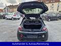 Opel Adam 1.4 Jam *SCHECKHEFT*TOP-ZUSTAND*WENIG-KM* Schwarz - thumbnail 23