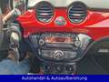 Opel Adam 1.4 Jam *SCHECKHEFT*TOP-ZUSTAND*WENIG-KM* Schwarz - thumbnail 20