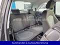 Opel Adam 1.4 Jam *SCHECKHEFT*TOP-ZUSTAND*WENIG-KM* Schwarz - thumbnail 16
