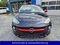 Opel Adam 1.4 Jam *SCHECKHEFT*TOP-ZUSTAND*WENIG-KM* Schwarz - thumbnail 4