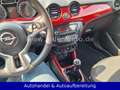 Opel Adam 1.4 Jam *SCHECKHEFT*TOP-ZUSTAND*WENIG-KM* Schwarz - thumbnail 22