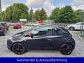 Opel Adam 1.4 Jam *SCHECKHEFT*TOP-ZUSTAND*WENIG-KM* Schwarz - thumbnail 9