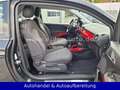 Opel Adam 1.4 Jam *SCHECKHEFT*TOP-ZUSTAND*WENIG-KM* Schwarz - thumbnail 15