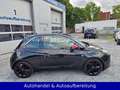 Opel Adam 1.4 Jam *SCHECKHEFT*TOP-ZUSTAND*WENIG-KM* Schwarz - thumbnail 8