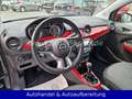 Opel Adam 1.4 Jam *SCHECKHEFT*TOP-ZUSTAND*WENIG-KM* Schwarz - thumbnail 12