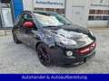 Opel Adam 1.4 Jam *SCHECKHEFT*TOP-ZUSTAND*WENIG-KM* Schwarz - thumbnail 2
