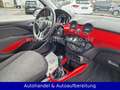 Opel Adam 1.4 Jam *SCHECKHEFT*TOP-ZUSTAND*WENIG-KM* Schwarz - thumbnail 13
