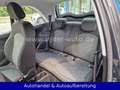 Opel Adam 1.4 Jam *SCHECKHEFT*TOP-ZUSTAND*WENIG-KM* Schwarz - thumbnail 17