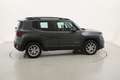 Jeep Renegade Hybrid Limited 1.5 Mild Hybrid 130CV Grigio - thumbnail 6