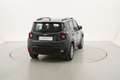 Jeep Renegade Hybrid Limited 1.5 Mild Hybrid 130CV Grigio - thumbnail 5
