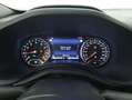 Jeep Renegade Hybrid Limited 1.5 Mild Hybrid 130CV Grigio - thumbnail 12