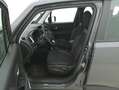 Jeep Renegade Hybrid Limited 1.5 Mild Hybrid 130CV Grigio - thumbnail 10