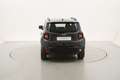 Jeep Renegade Hybrid Limited 1.5 Mild Hybrid 130CV Grigio - thumbnail 4