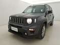 Jeep Renegade Hybrid Limited 1.5 Mild Hybrid 130CV Grigio - thumbnail 9