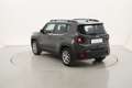 Jeep Renegade Hybrid Limited 1.5 Mild Hybrid 130CV Grigio - thumbnail 3
