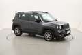 Jeep Renegade Hybrid Limited 1.5 Mild Hybrid 130CV Grigio - thumbnail 7