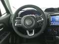Jeep Renegade Hybrid Limited 1.5 Mild Hybrid 130CV Grigio - thumbnail 11