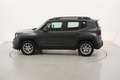 Jeep Renegade Hybrid Limited 1.5 Mild Hybrid 130CV Grigio - thumbnail 2
