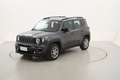 Jeep Renegade Hybrid Limited 1.5 Mild Hybrid 130CV Grigio - thumbnail 1