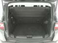 Jeep Renegade Hybrid Limited 1.5 Mild Hybrid 130CV Grigio - thumbnail 14