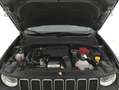 Jeep Renegade Hybrid Limited 1.5 Mild Hybrid 130CV Grigio - thumbnail 13