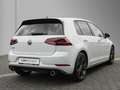 Volkswagen Golf GTI Performance 2.0 TSI DSG *LED*Navi*Active-Info*D... Weiß - thumbnail 4