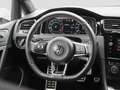 Volkswagen Golf GTI Performance 2.0 TSI DSG *LED*Navi*Active-Info*D... Weiß - thumbnail 12
