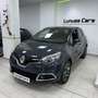 Renault Captur TCe eco2 Energy Life 90 - thumbnail 1