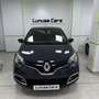 Renault Captur TCe eco2 Energy Life 90 - thumbnail 2