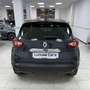 Renault Captur TCe eco2 Energy Life 90 - thumbnail 5