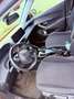 Peugeot 2008 PureTech 130 S&S EAT8 Allure Pack - thumbnail 6
