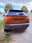 Peugeot 2008 PureTech 130 S&S EAT8 Allure Pack - thumbnail 5