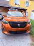 Peugeot 2008 PureTech 130 S&S EAT8 Allure Pack - thumbnail 3