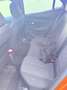 Peugeot 2008 PureTech 130 S&S EAT8 Allure Pack - thumbnail 7