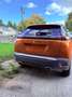 Peugeot 2008 PureTech 130 S&S EAT8 Allure Pack - thumbnail 4