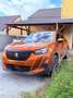 Peugeot 2008 PureTech 130 S&S EAT8 Allure Pack - thumbnail 1