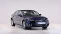 Audi A4 SEDAN 2.0 40 TDI S TRONIC S LINE 190 4P Azul - thumbnail 15