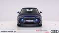 Audi A4 SEDAN 2.0 40 TDI S TRONIC S LINE 190 4P Azul - thumbnail 2