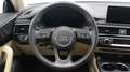 Audi A4 SEDAN 2.0 40 TDI S TRONIC S LINE 190 4P Blau - thumbnail 9