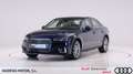 Audi A4 SEDAN 2.0 40 TDI S TRONIC S LINE 190 4P Blu/Azzurro - thumbnail 1