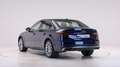 Audi A4 SEDAN 2.0 40 TDI S TRONIC S LINE 190 4P Bleu - thumbnail 13