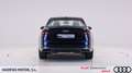 Audi A4 SEDAN 2.0 40 TDI S TRONIC S LINE 190 4P Blau - thumbnail 5