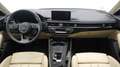 Audi A4 SEDAN 2.0 40 TDI S TRONIC S LINE 190 4P Blau - thumbnail 7