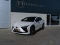 Lexus RZ RZ 450e Weiß - thumbnail 1
