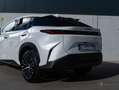Lexus RZ RZ 450e Weiß - thumbnail 21