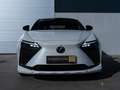 Lexus RZ RZ 450e Weiß - thumbnail 7