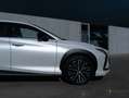 Lexus RZ RZ 450e Weiß - thumbnail 12
